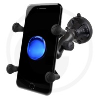 RAM MOUNTS Uchwyt X-Grip 5070010054 - Sklep PoltechParts
