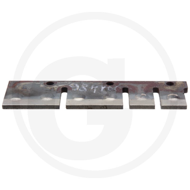 GRANIT Krawędź robocza wirnika 525001486