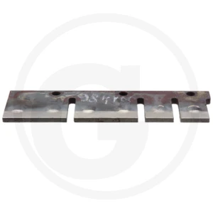 GRANIT Krawędź robocza wirnika 525001486