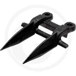 GRANIT Bagnet podwójny 52510SF00