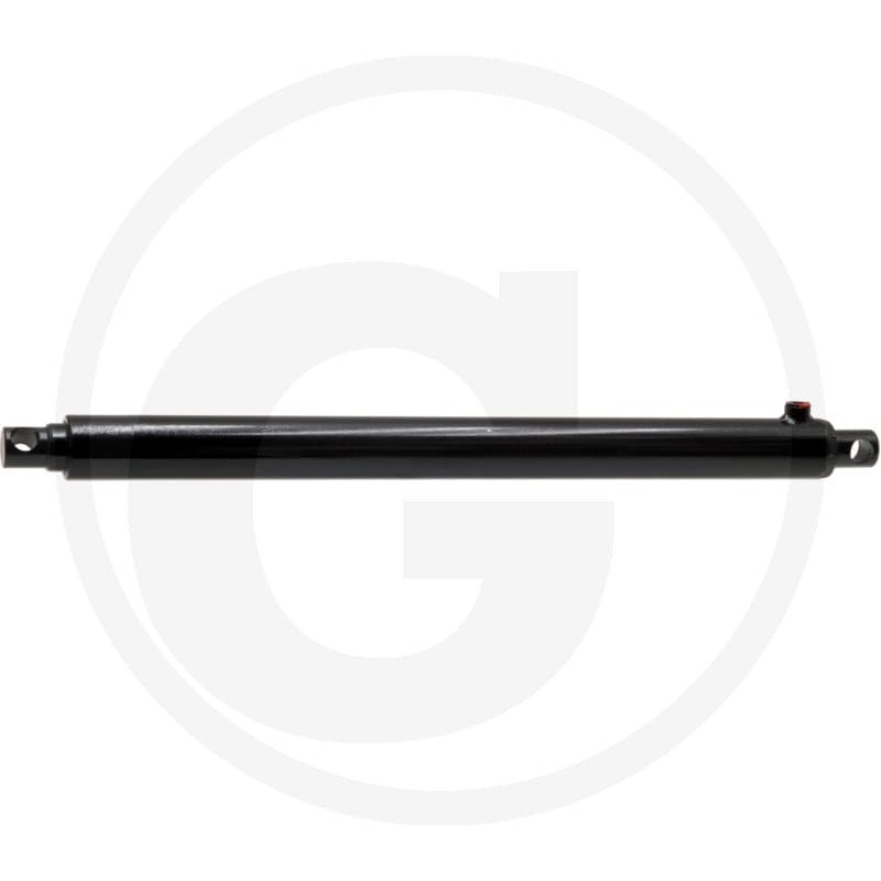 GRANIT Siłownik hydrauliczny 52580753920