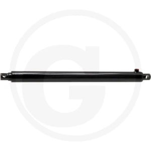 GRANIT Siłownik hydrauliczny 52580753920