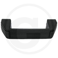 GRANIT Uchwyt kabłąkowy 485BG02-110 - 485BG02-110 - Sklep rolniczy PoltechParts