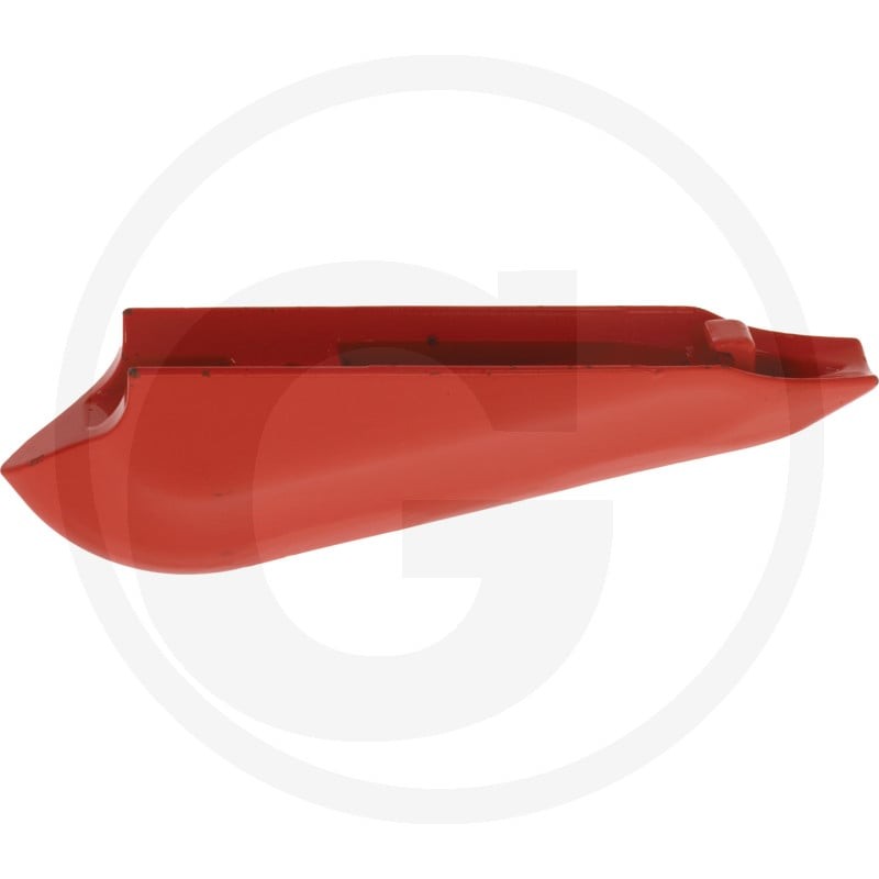 Maschio Dziób redlicy 495G16243760R