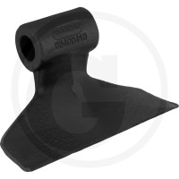 Maschio Bijak młotkowy 495M03400410R - 495M03400410R - Sklep rolniczy PoltechParts