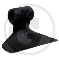 Maschio Bijak młotkowy 495M03400410R - 495M03400410R - Sklep rolniczy PoltechParts