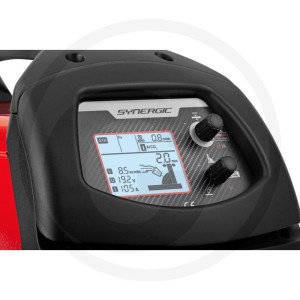 Telwin Spawarka MIG-MAG 500816052