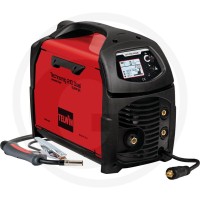 Telwin Spawarka MIG-MAG 500816052 | poltechparts.pl