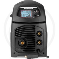 Telwin Spawarka MIG-MAG 500816052 | poltechparts.pl