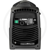 Telwin Spawarka MIG-MAG 500816052 | poltechparts.pl