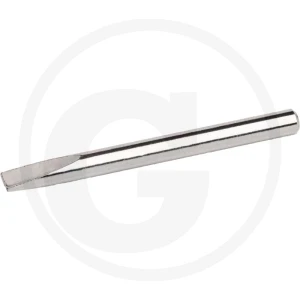 WELLER Końcówka do lutowania prosta S3 50099547