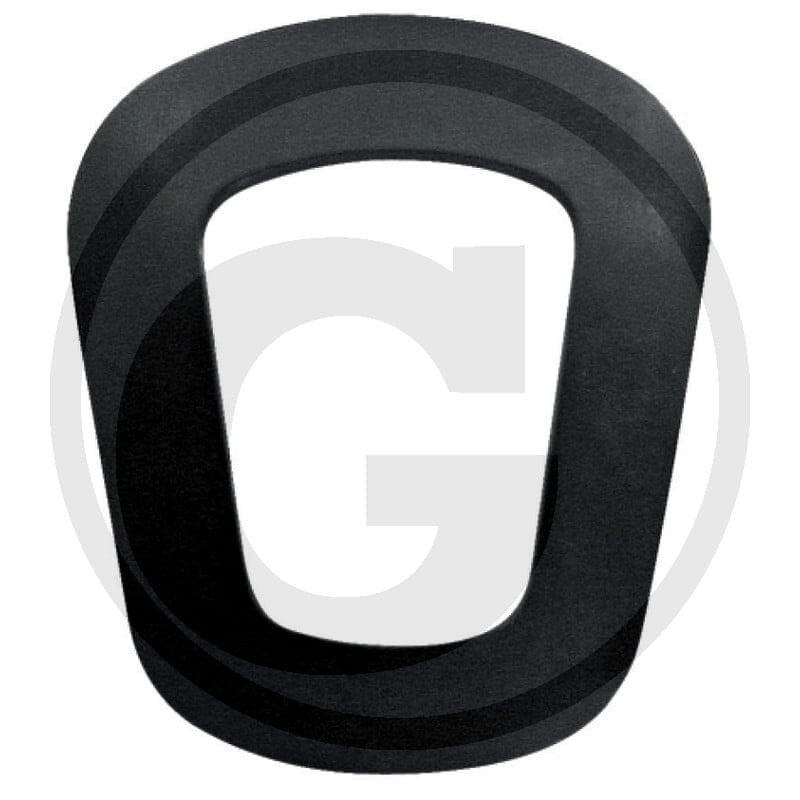Pressol Uszczelka gumowa 50099826010