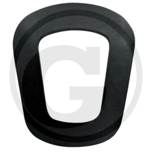 Pressol Uszczelka gumowa 50099826010