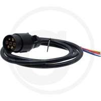 GRANIT Zestaw naprawczy, wtyczka 5070010074 - Sklep PoltechParts