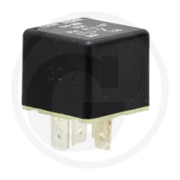 GRANIT Przekaźnik 50717033 - 50717033 - Sklep rolniczy PoltechParts