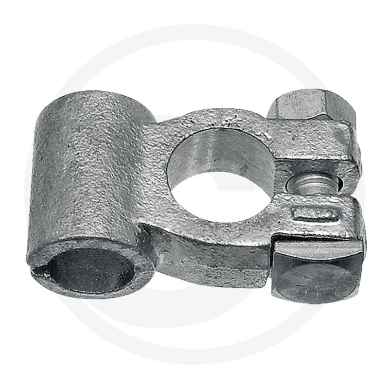 GRANIT Klema akumulatora 50752285063