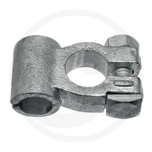 GRANIT Klema akumulatora 50752285063