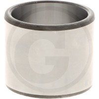 SIBO Tuleja 50915C10027 - Sklep PoltechParts