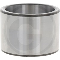 SIBO Tuleja 50915C10027 - Sklep PoltechParts