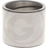 SIBO Tuleja 50915C510032 - Sklep PoltechParts