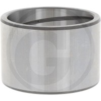 SIBO Tuleja 50915C510032 - Sklep PoltechParts
