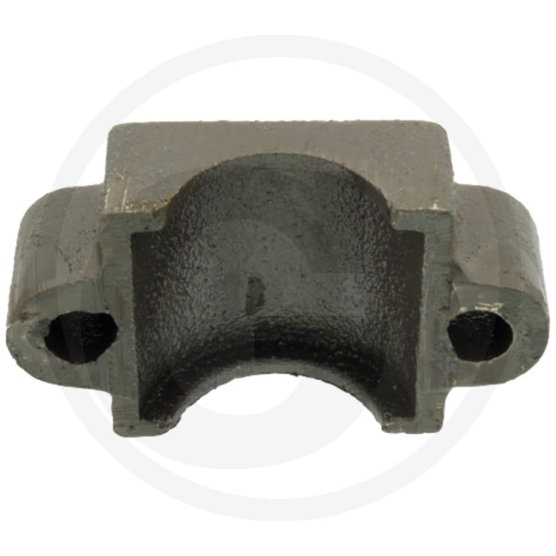 GRANIT Połówka łożyska 52515030
