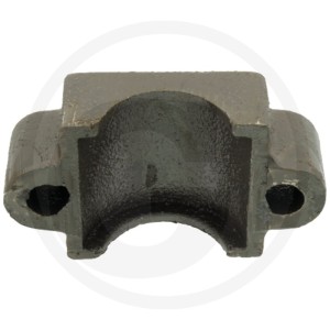 GRANIT Połówka łożyska 52515030