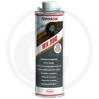 Loctite / Teroson Wosk Terotex 500793958 - Sklep PoltechParts