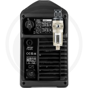 Telwin Przecinarka plazmowa SUPERIOR PLASMA70 500816170