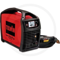 Telwin Przecinarka plazmowa SUPERIOR PLAS… | poltechparts.pl