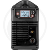 Telwin Przecinarka plazmowa SUPERIOR PLAS… | poltechparts.pl