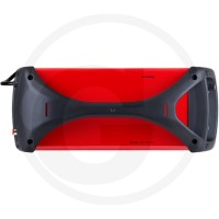 Telwin Przecinarka plazmowa SUPERIOR PLAS… | poltechparts.pl