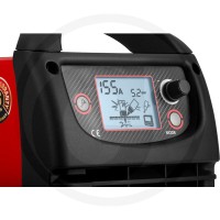 Telwin Przecinarka plazmowa SUPERIOR PLAS… | poltechparts.pl