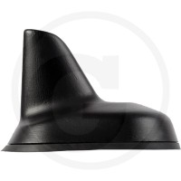 Blaupunkt Antena dachowa DAB-A-GPS-a Shark 5060010097 - 5060010097 - Sklep rolniczy PoltechParts