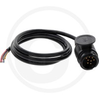GRANIT Zestaw naprawczy, wtyczka 5070010075 - Sklep PoltechParts