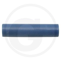 GRANIT Łącznik stykowy 50750252541 - 50750252541 - Sklep rolniczy PoltechParts