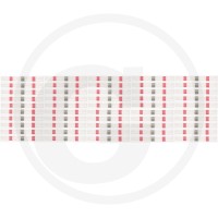 GRANIT Łącznik przewodu termokurczliwy 50750252640 - 50750252640 - Sklep rolniczy PoltechParts