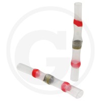 GRANIT Łącznik przewodu termokurczliwy 50750252640 - 50750252640 - Sklep rolniczy PoltechParts