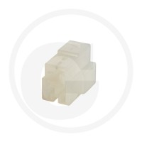 GRANIT Obudowa wtykowa 50750290285 - 50750290285 - Sklep rolniczy PoltechParts