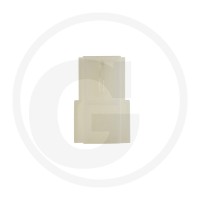 GRANIT Obudowa wtykowa 50750290285 - 50750290285 - Sklep rolniczy PoltechParts