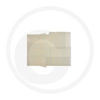 GRANIT Obudowa wtykowa 50750290285 - 50750290285 - Sklep rolniczy PoltechParts