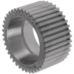 Koło zębate przekładni planetarnej Z39 50815GT0298