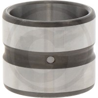 SIBO Tuleja 50915C30029 - Sklep PoltechParts
