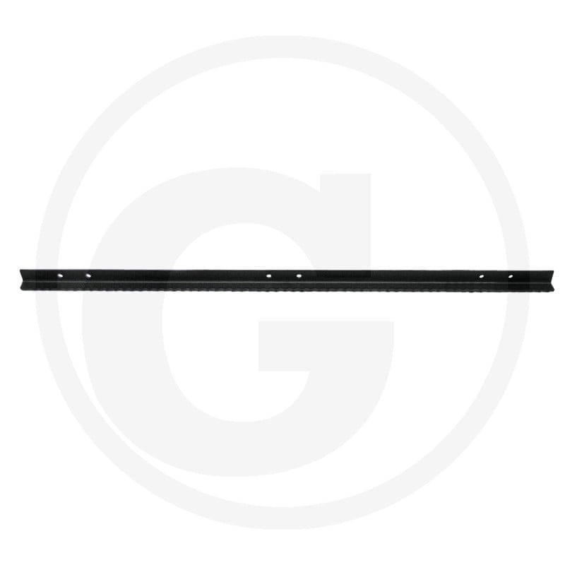 GRANIT Listwa prowadząca 52500532