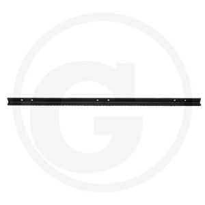 GRANIT Listwa prowadząca 52500532