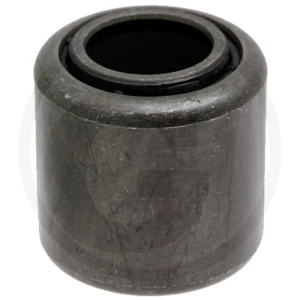 GRANIT Tuleja gumowa 52584459072