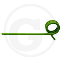GRANIT Palec podbieracza 5259317031 | poltechparts.pl