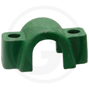 GRANIT Zacisk 525Z10418