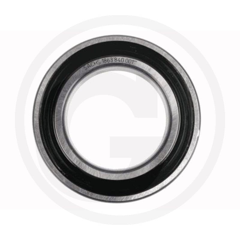 Sachs Łożysko zwalniające 4591863840001