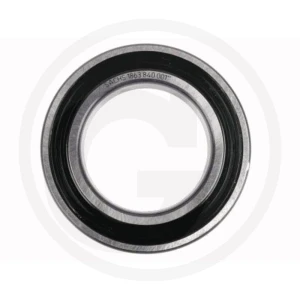 Sachs Łożysko zwalniające 4591863840001